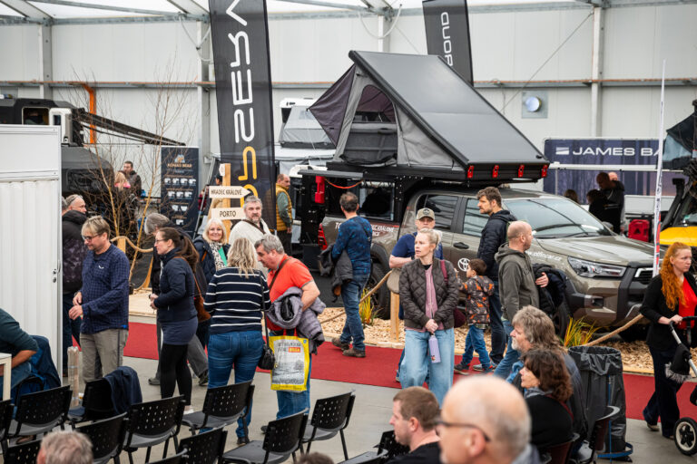 Gallery Image 38